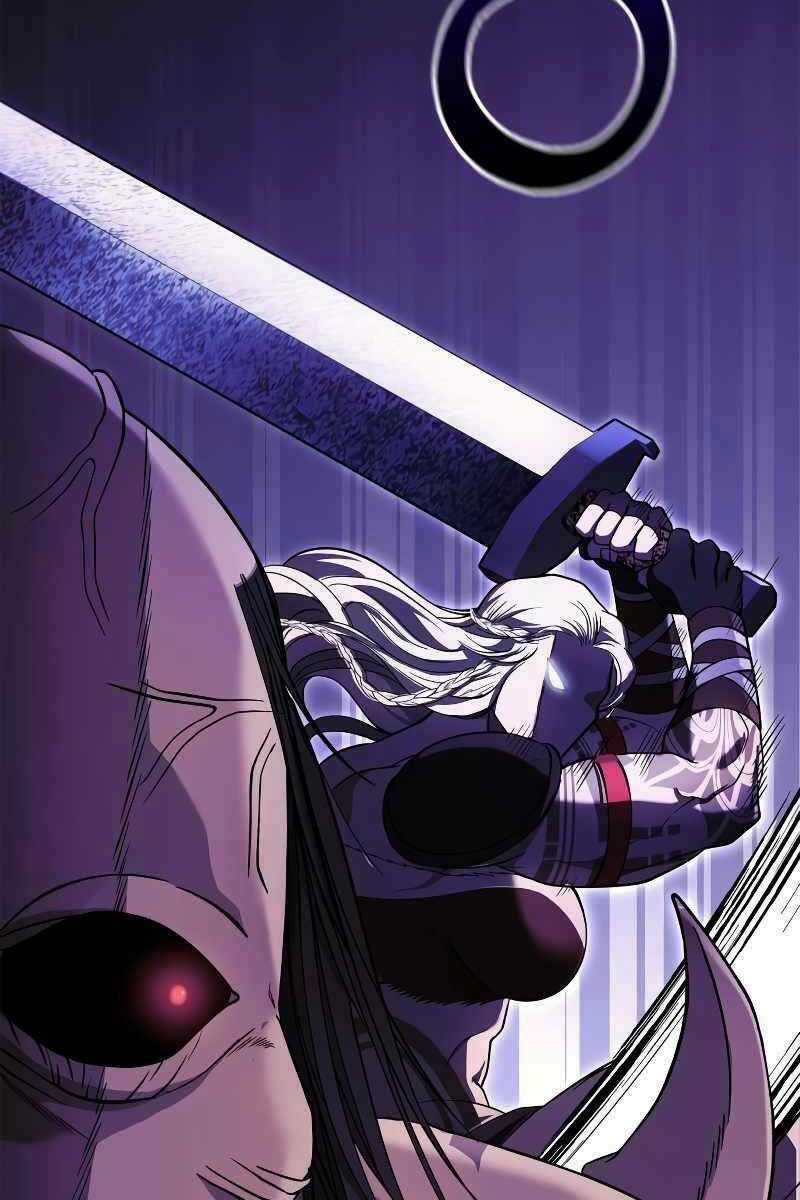 Sống Sót Trong Trò Chơi Với Tư Cách Là Một Cuồng Nhân Chapter 20 trang 28