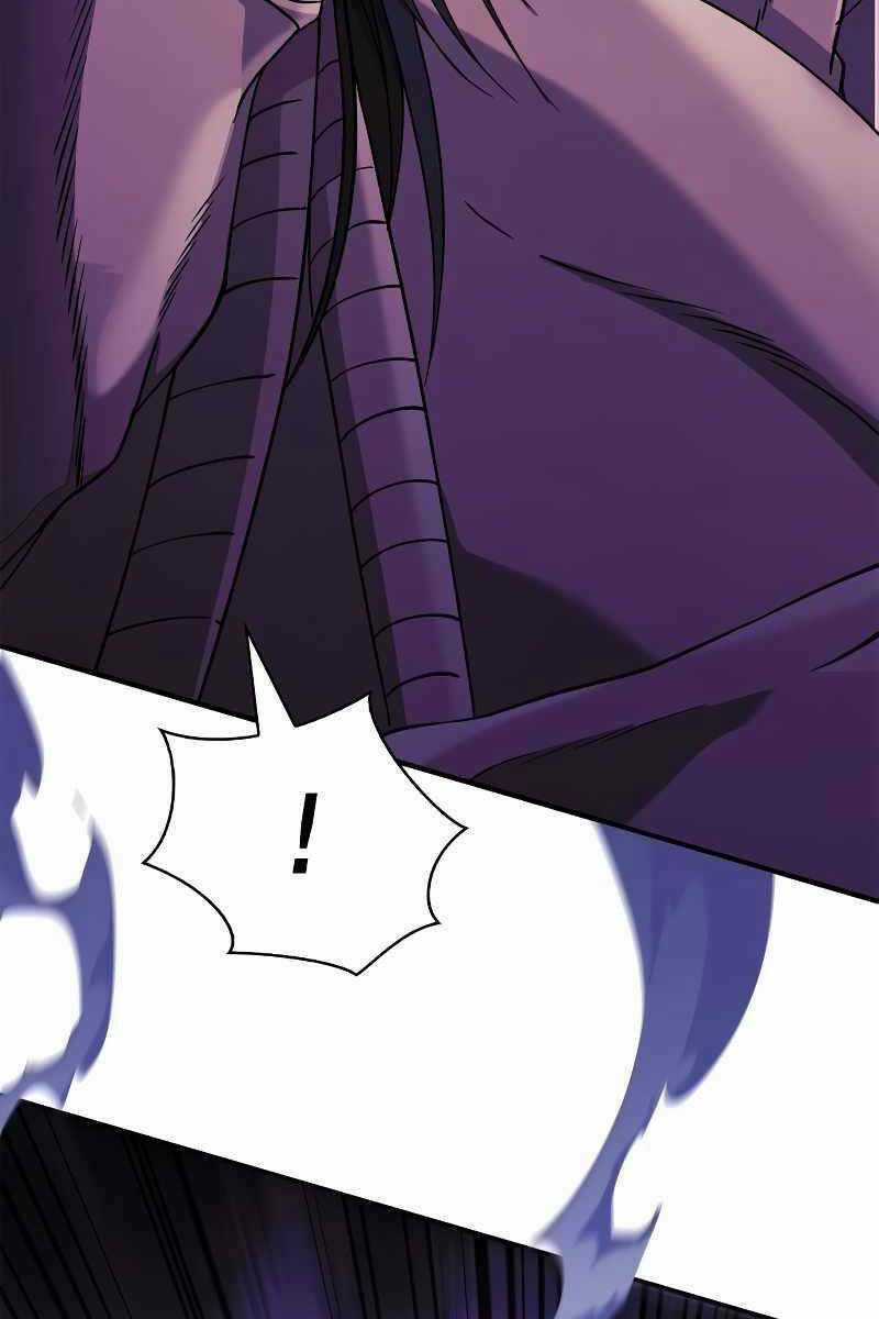 Sống Sót Trong Trò Chơi Với Tư Cách Là Một Cuồng Nhân Chapter 20 trang 29