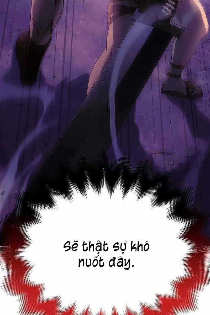 Sống Sót Trong Trò Chơi Với Tư Cách Là Một Cuồng Nhân Chapter 20 trang 3