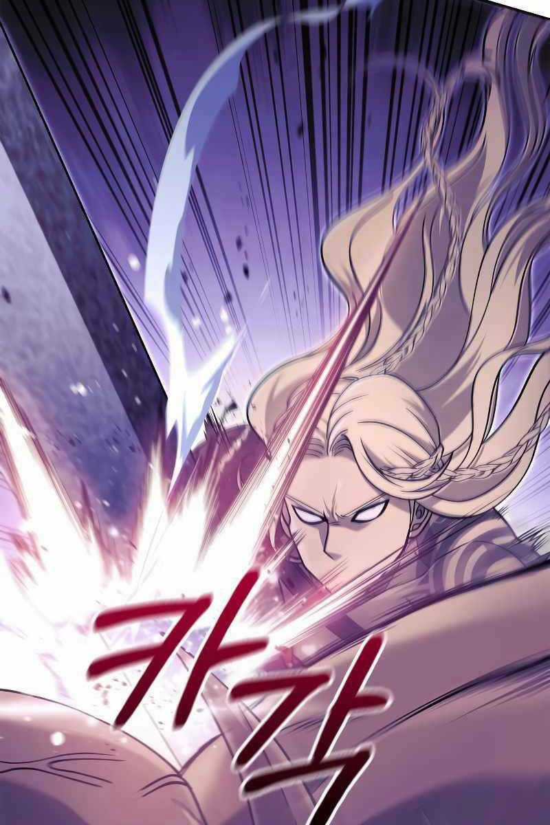 Sống Sót Trong Trò Chơi Với Tư Cách Là Một Cuồng Nhân Chapter 20 trang 30