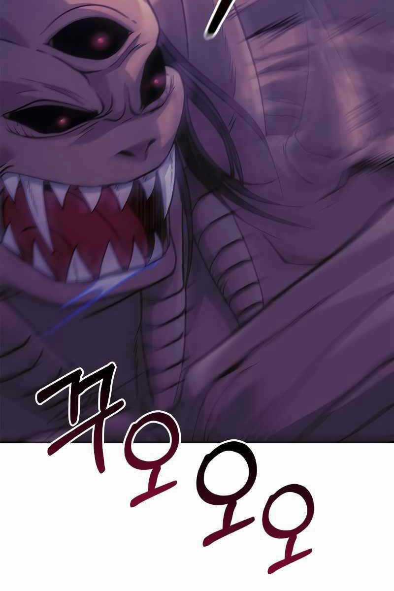 Sống Sót Trong Trò Chơi Với Tư Cách Là Một Cuồng Nhân Chapter 20 trang 31