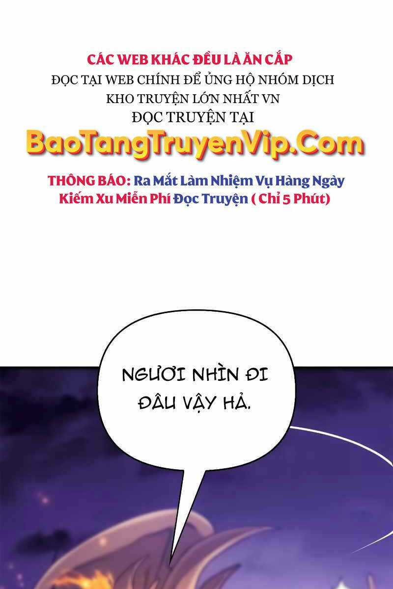 Sống Sót Trong Trò Chơi Với Tư Cách Là Một Cuồng Nhân Chapter 20 trang 32