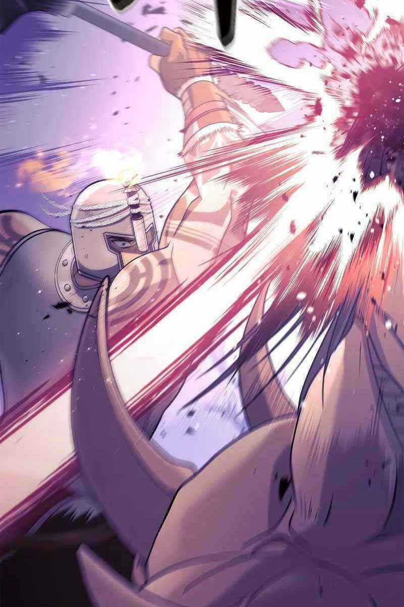 Sống Sót Trong Trò Chơi Với Tư Cách Là Một Cuồng Nhân Chapter 20 trang 35