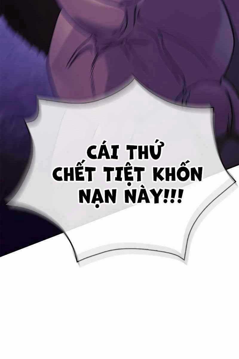 Sống Sót Trong Trò Chơi Với Tư Cách Là Một Cuồng Nhân Chapter 20 trang 36