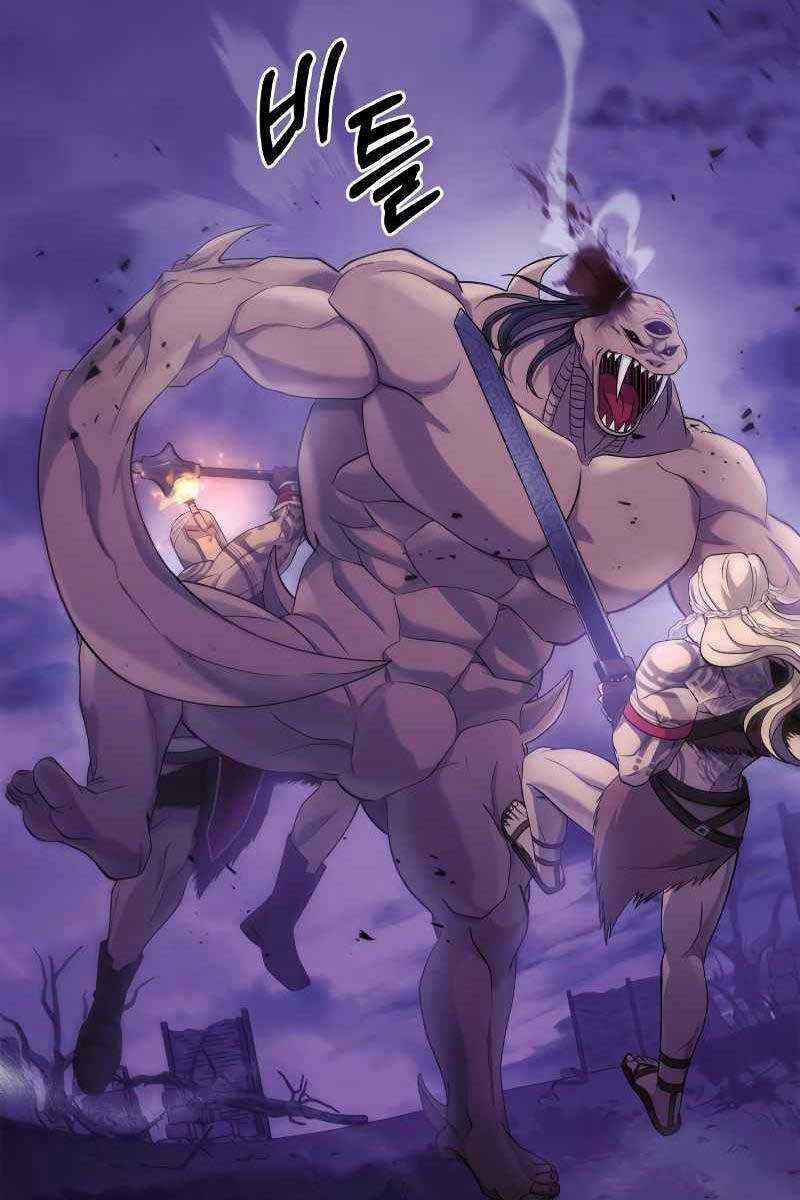 Sống Sót Trong Trò Chơi Với Tư Cách Là Một Cuồng Nhân Chapter 20 trang 38