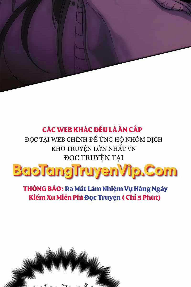 Sống Sót Trong Trò Chơi Với Tư Cách Là Một Cuồng Nhân Chapter 20 trang 40