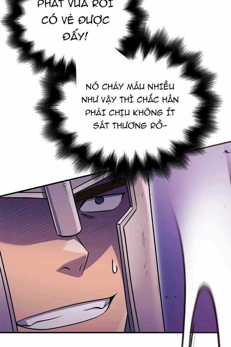 Sống Sót Trong Trò Chơi Với Tư Cách Là Một Cuồng Nhân Chapter 20 trang 41