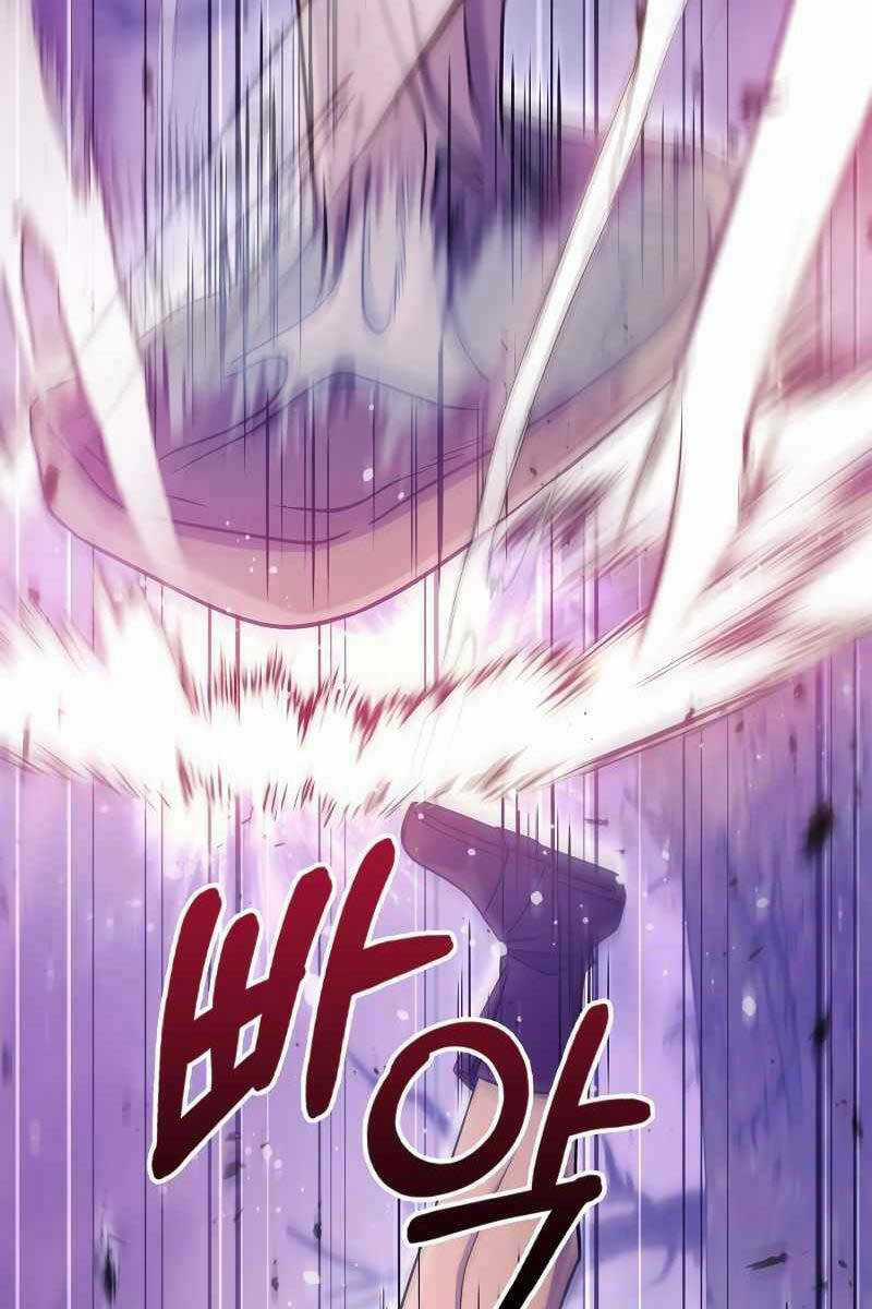 Sống Sót Trong Trò Chơi Với Tư Cách Là Một Cuồng Nhân Chapter 20 trang 43