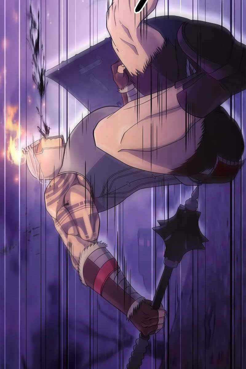 Sống Sót Trong Trò Chơi Với Tư Cách Là Một Cuồng Nhân Chapter 20 trang 44