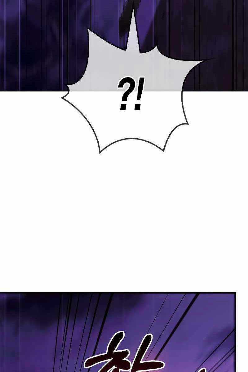 Sống Sót Trong Trò Chơi Với Tư Cách Là Một Cuồng Nhân Chapter 20 trang 45