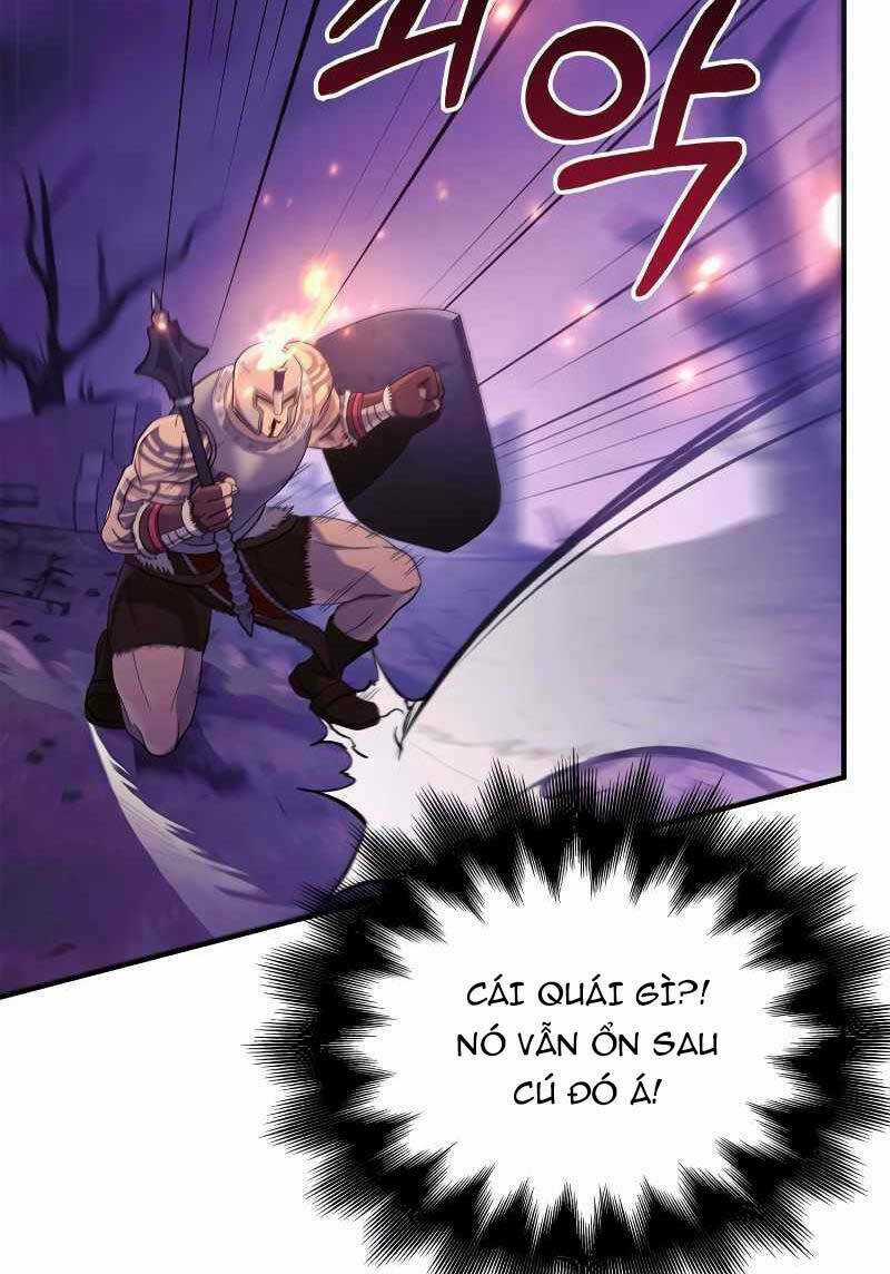 Sống Sót Trong Trò Chơi Với Tư Cách Là Một Cuồng Nhân Chapter 20 trang 46