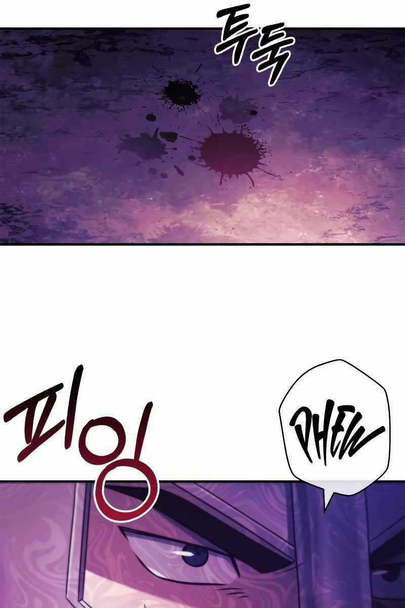 Sống Sót Trong Trò Chơi Với Tư Cách Là Một Cuồng Nhân Chapter 20 trang 47