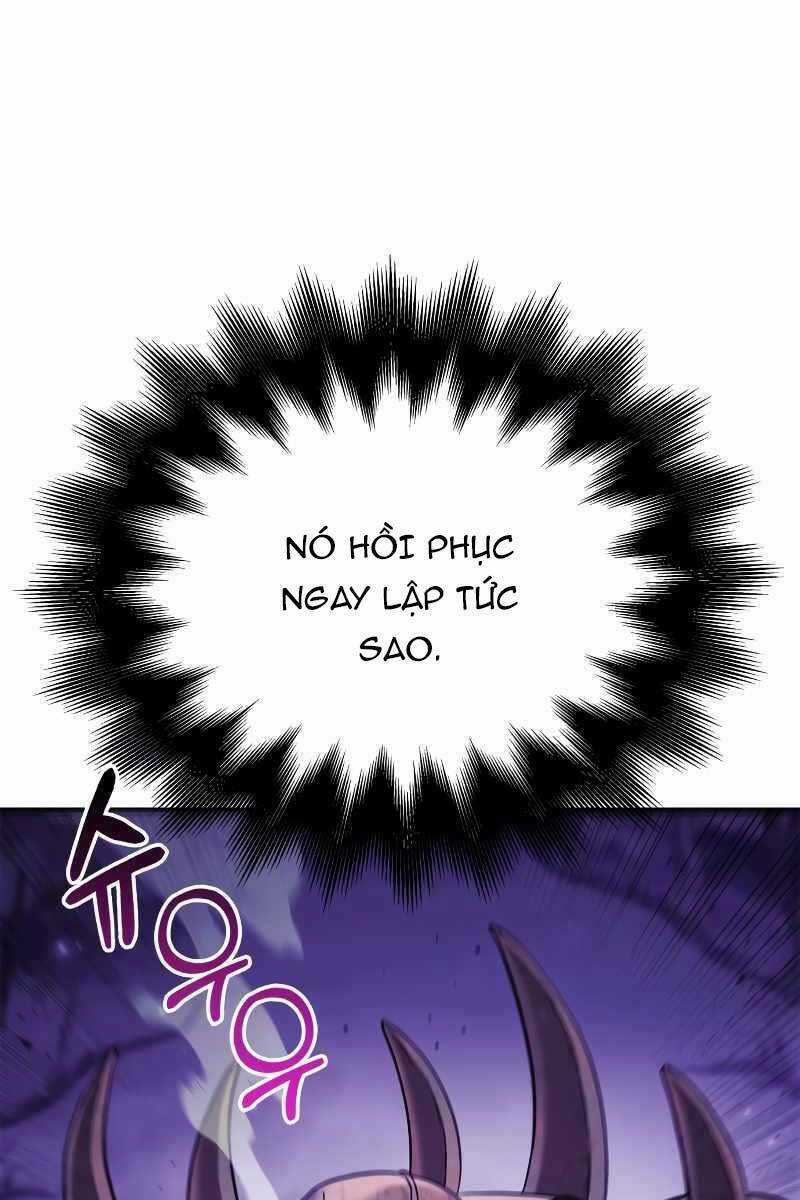 Sống Sót Trong Trò Chơi Với Tư Cách Là Một Cuồng Nhân Chapter 20 trang 49