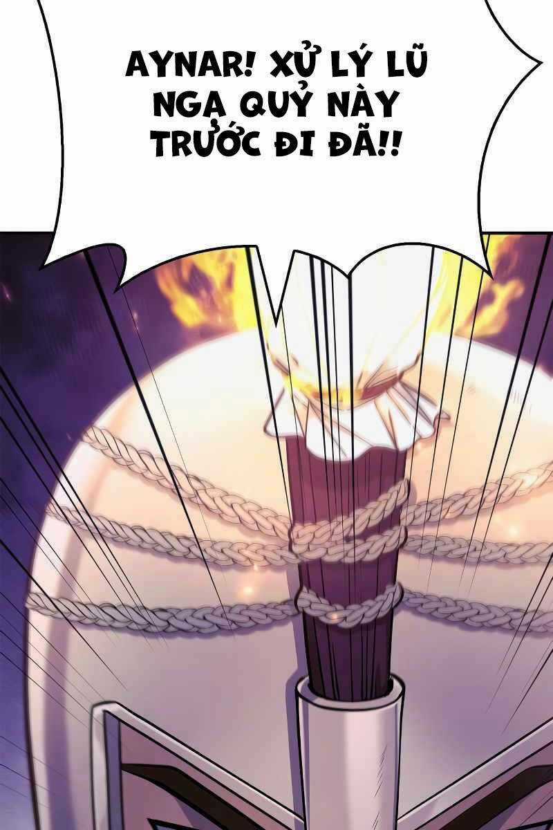 Sống Sót Trong Trò Chơi Với Tư Cách Là Một Cuồng Nhân Chapter 20 trang 5