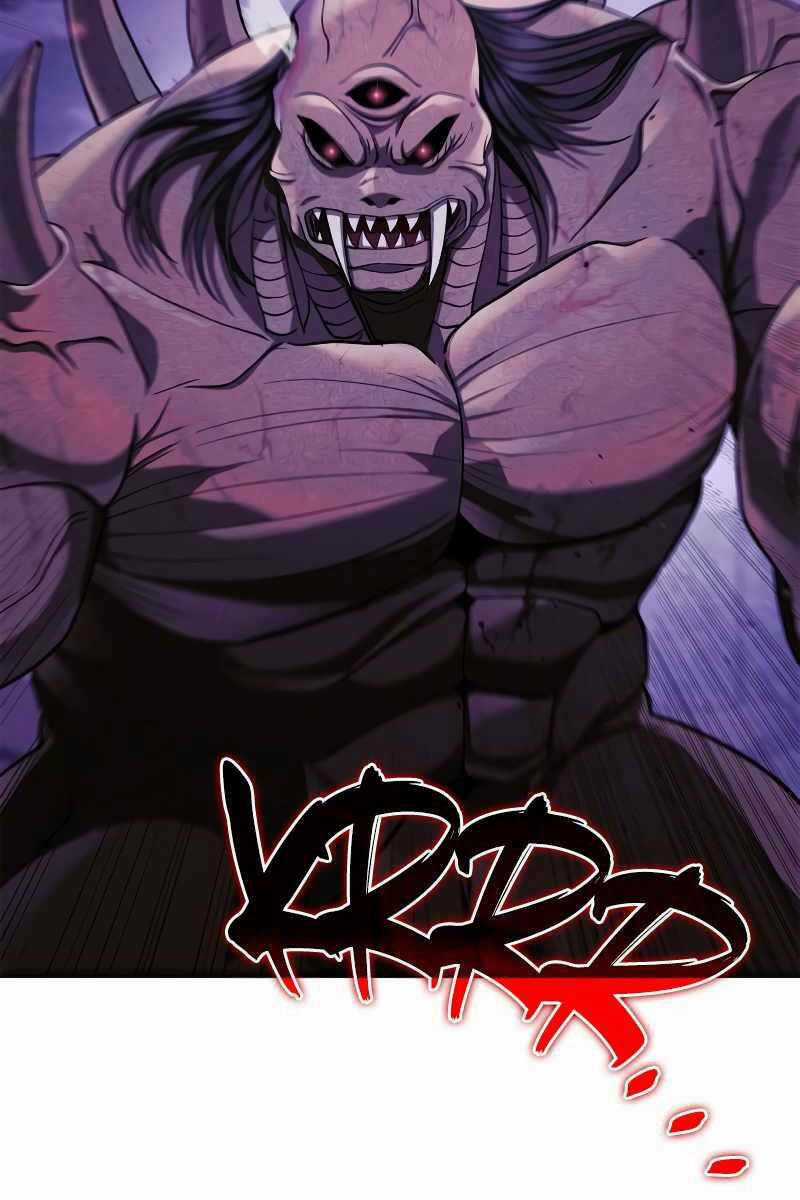 Sống Sót Trong Trò Chơi Với Tư Cách Là Một Cuồng Nhân Chapter 20 trang 50