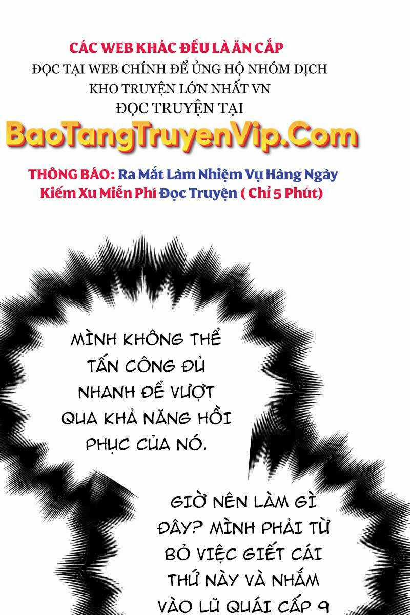 Sống Sót Trong Trò Chơi Với Tư Cách Là Một Cuồng Nhân Chapter 20 trang 51