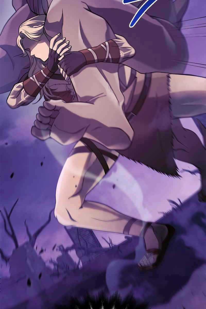 Sống Sót Trong Trò Chơi Với Tư Cách Là Một Cuồng Nhân Chapter 20 trang 54