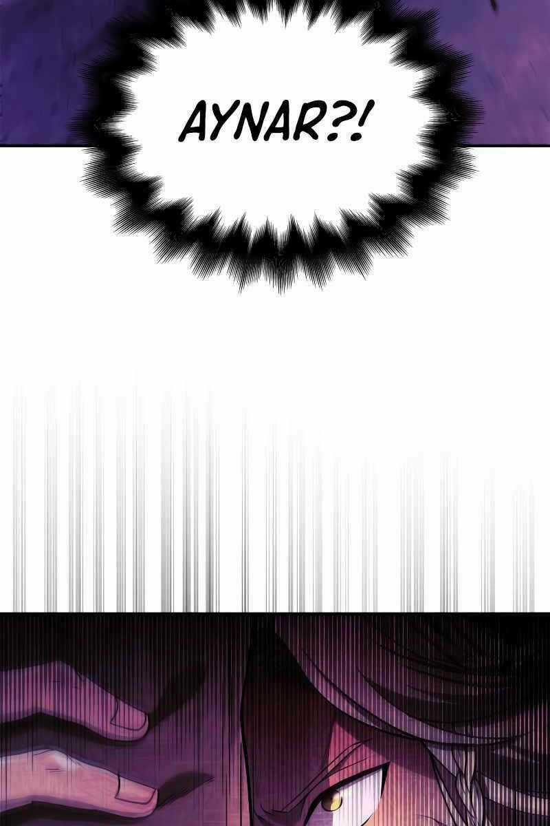 Sống Sót Trong Trò Chơi Với Tư Cách Là Một Cuồng Nhân Chapter 20 trang 55