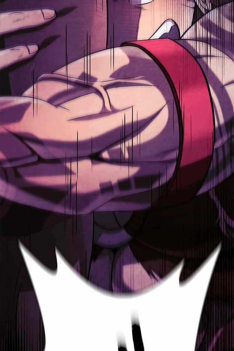 Sống Sót Trong Trò Chơi Với Tư Cách Là Một Cuồng Nhân Chapter 20 trang 56