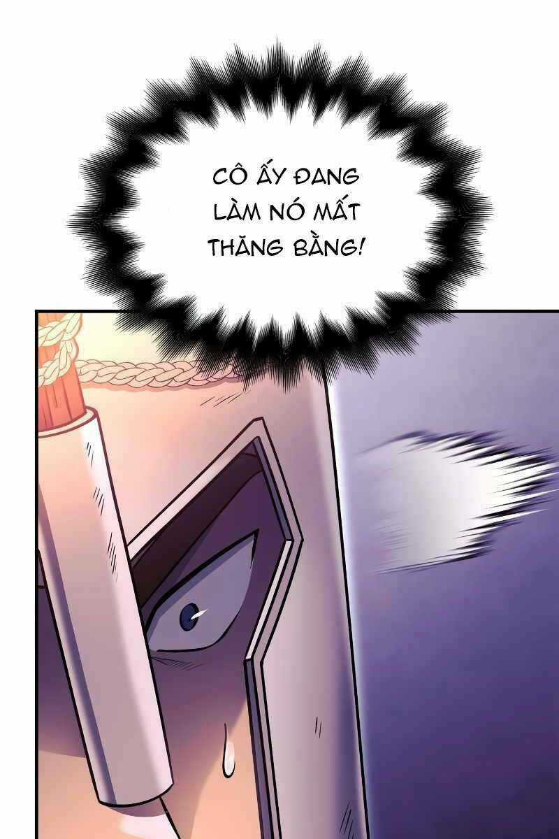 Sống Sót Trong Trò Chơi Với Tư Cách Là Một Cuồng Nhân Chapter 20 trang 59