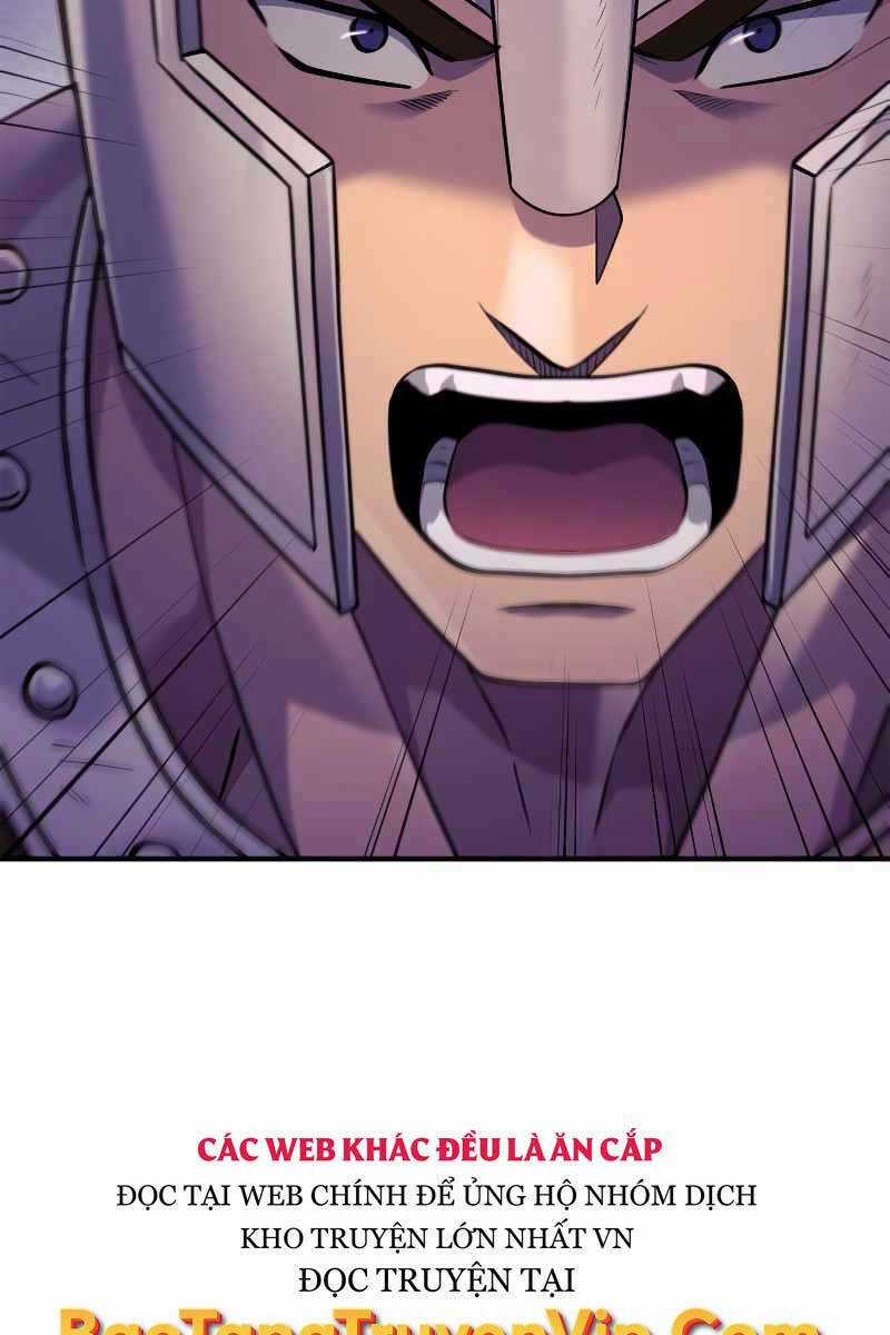 Sống Sót Trong Trò Chơi Với Tư Cách Là Một Cuồng Nhân Chapter 20 trang 6