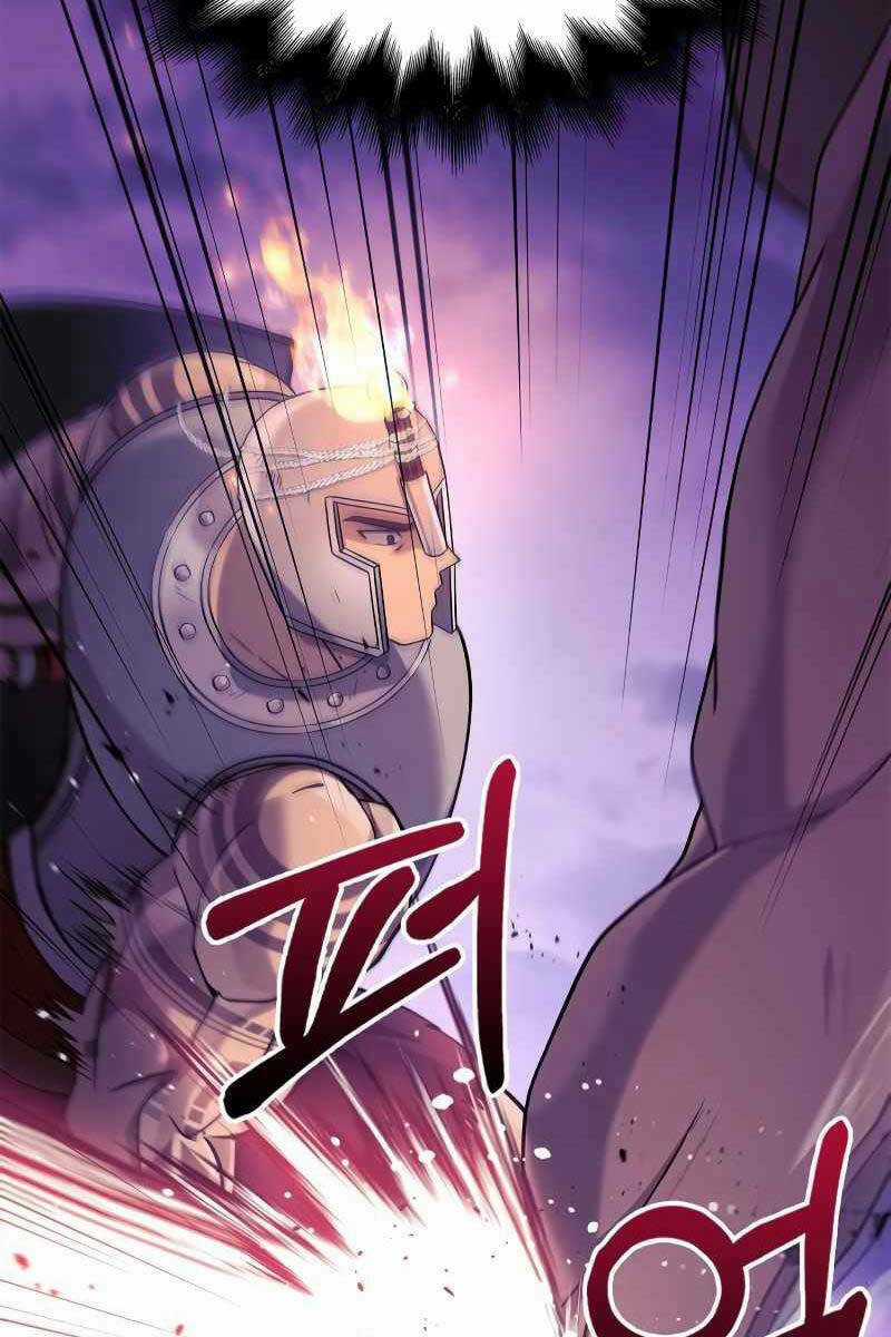 Sống Sót Trong Trò Chơi Với Tư Cách Là Một Cuồng Nhân Chapter 20 trang 61