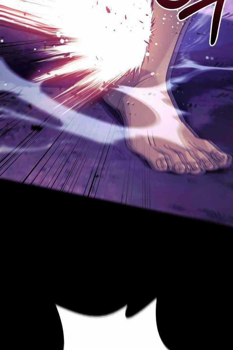 Sống Sót Trong Trò Chơi Với Tư Cách Là Một Cuồng Nhân Chapter 20 trang 62