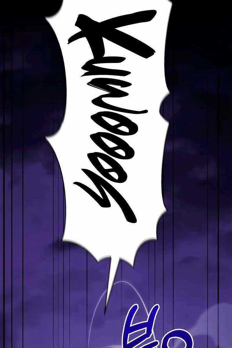 Sống Sót Trong Trò Chơi Với Tư Cách Là Một Cuồng Nhân Chapter 20 trang 63