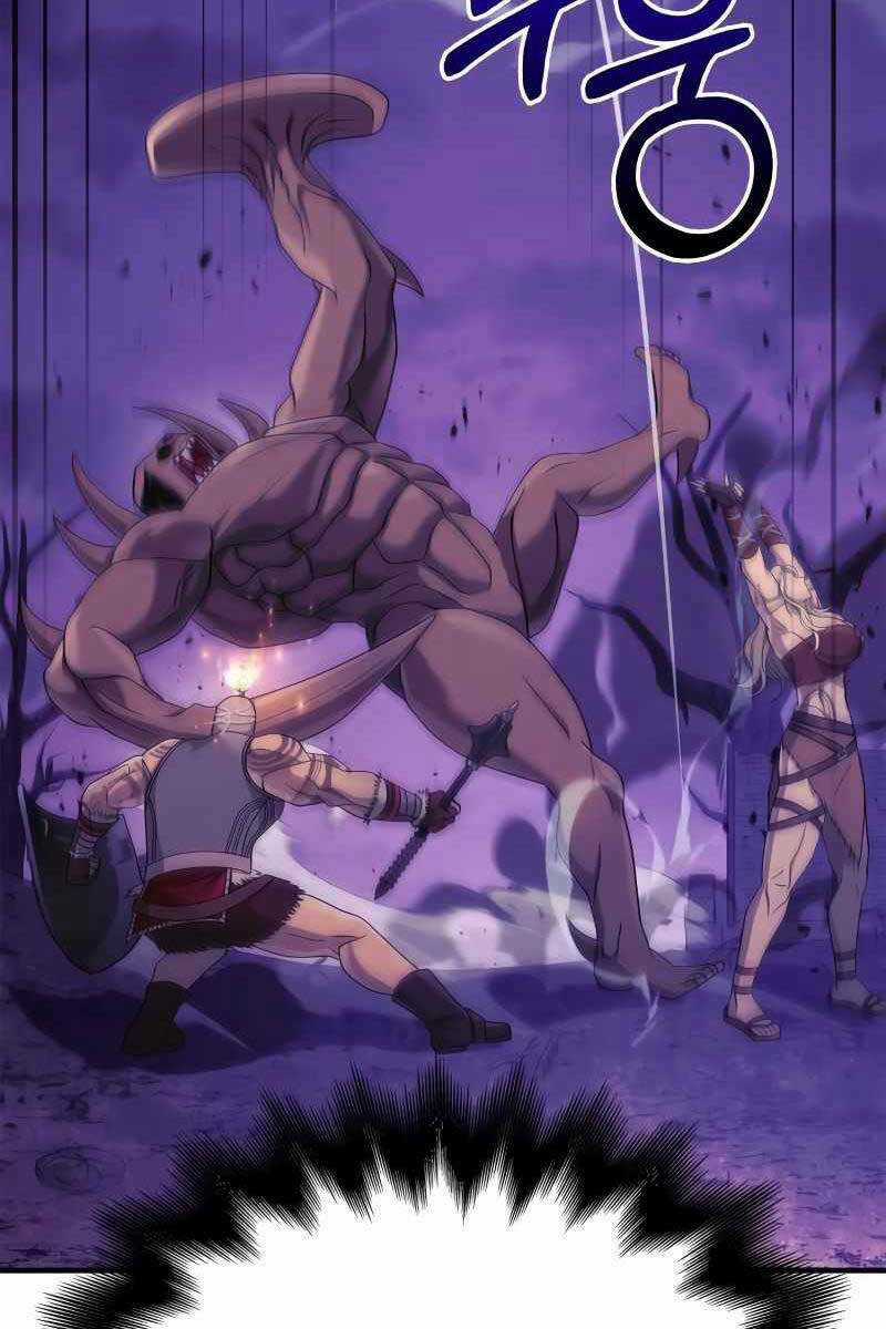 Sống Sót Trong Trò Chơi Với Tư Cách Là Một Cuồng Nhân Chapter 20 trang 64