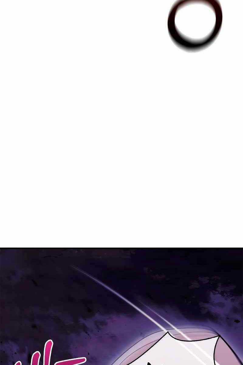 Sống Sót Trong Trò Chơi Với Tư Cách Là Một Cuồng Nhân Chapter 20 trang 67