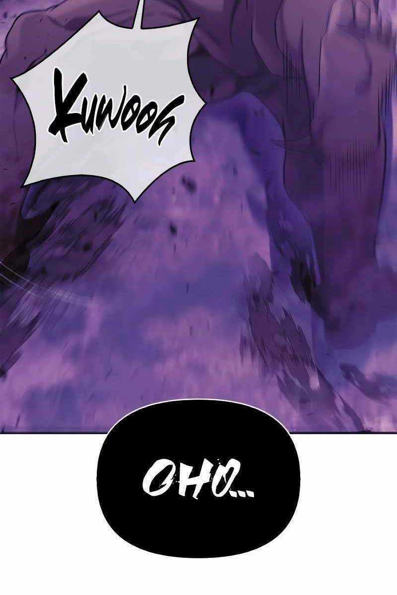 Sống Sót Trong Trò Chơi Với Tư Cách Là Một Cuồng Nhân Chapter 20 trang 69