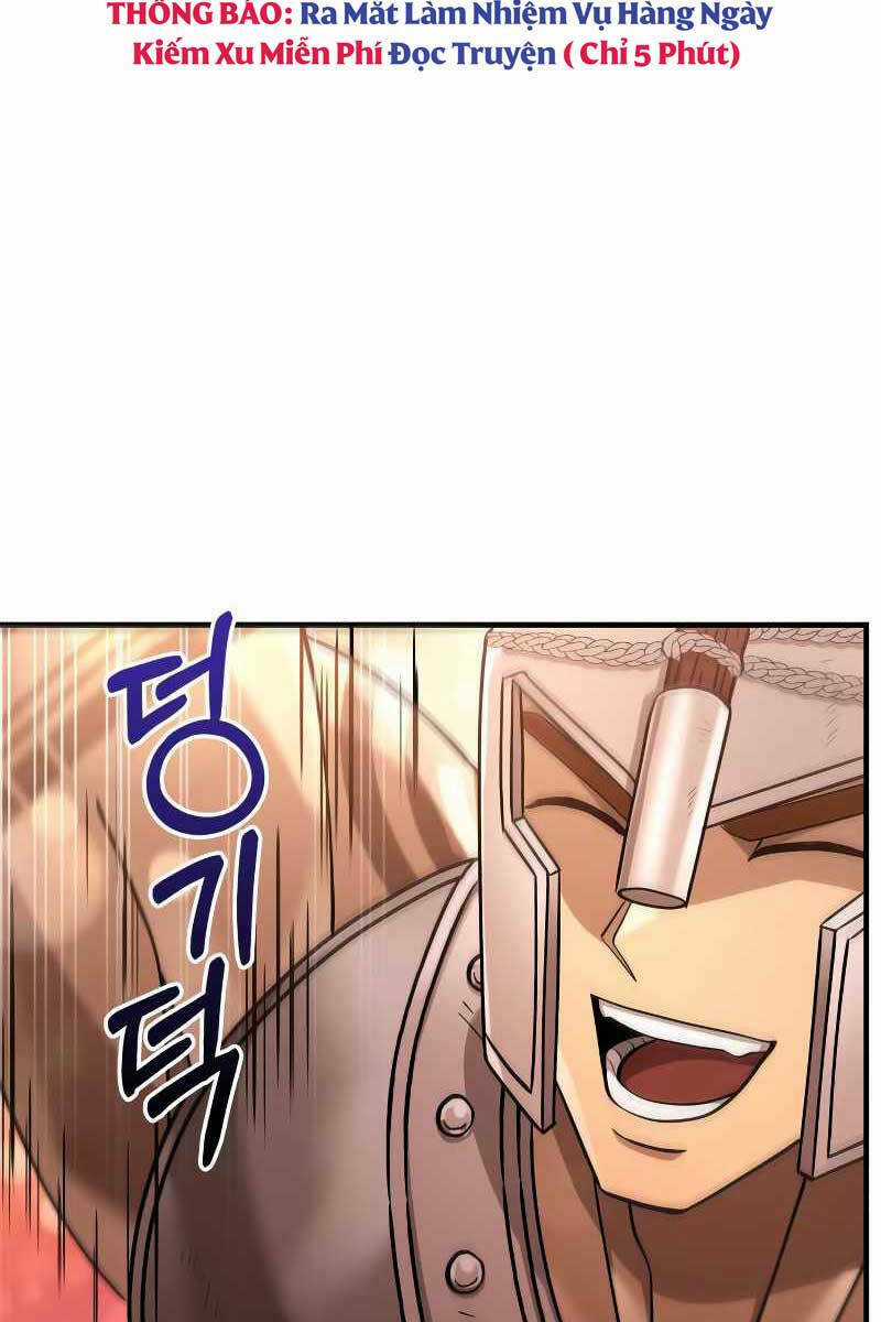 Sống Sót Trong Trò Chơi Với Tư Cách Là Một Cuồng Nhân Chapter 20 trang 73