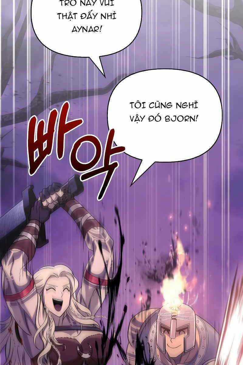 Sống Sót Trong Trò Chơi Với Tư Cách Là Một Cuồng Nhân Chapter 20 trang 76