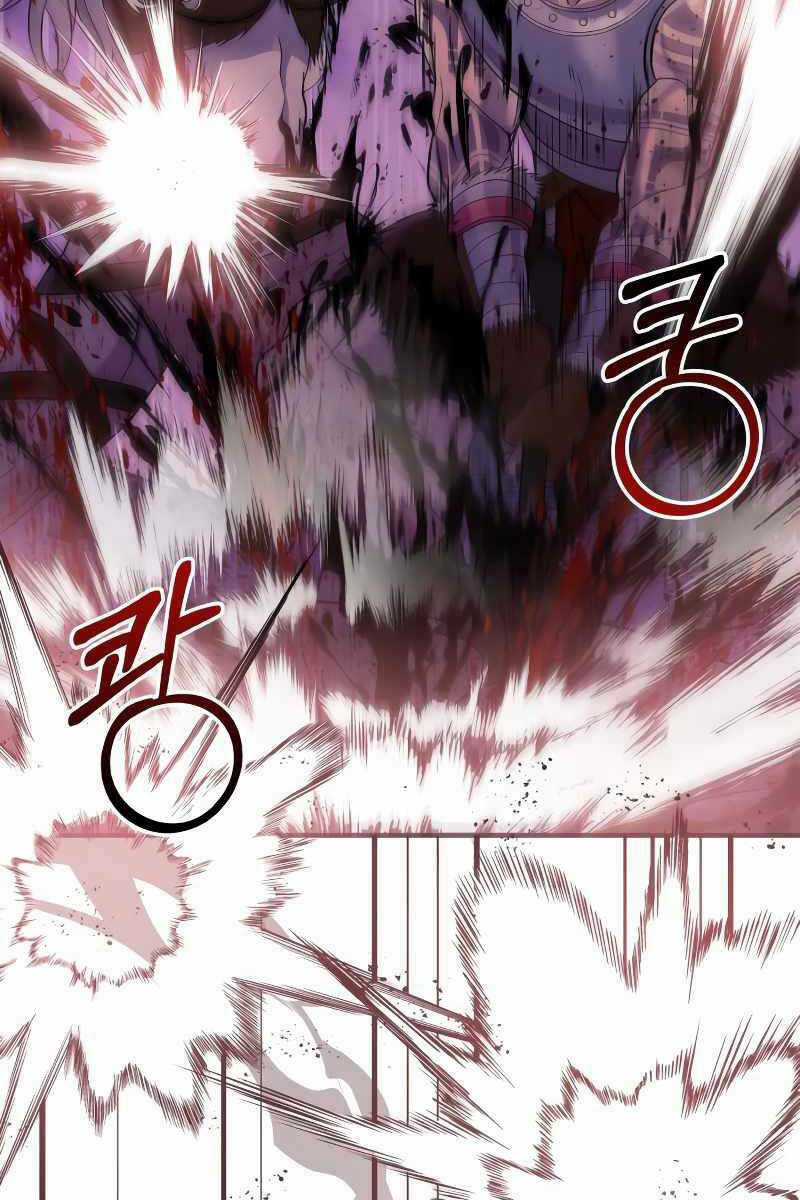 Sống Sót Trong Trò Chơi Với Tư Cách Là Một Cuồng Nhân Chapter 20 trang 77