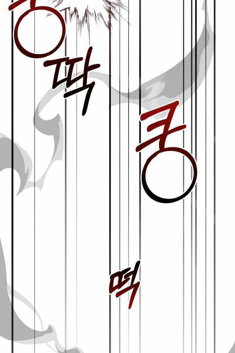 Sống Sót Trong Trò Chơi Với Tư Cách Là Một Cuồng Nhân Chapter 20 trang 79