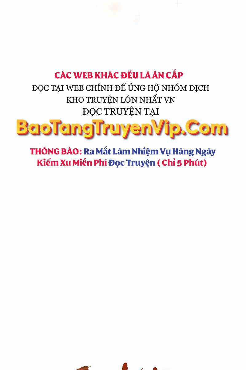 Sống Sót Trong Trò Chơi Với Tư Cách Là Một Cuồng Nhân Chapter 20 trang 82