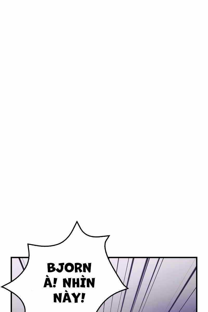 Sống Sót Trong Trò Chơi Với Tư Cách Là Một Cuồng Nhân Chapter 20 trang 84