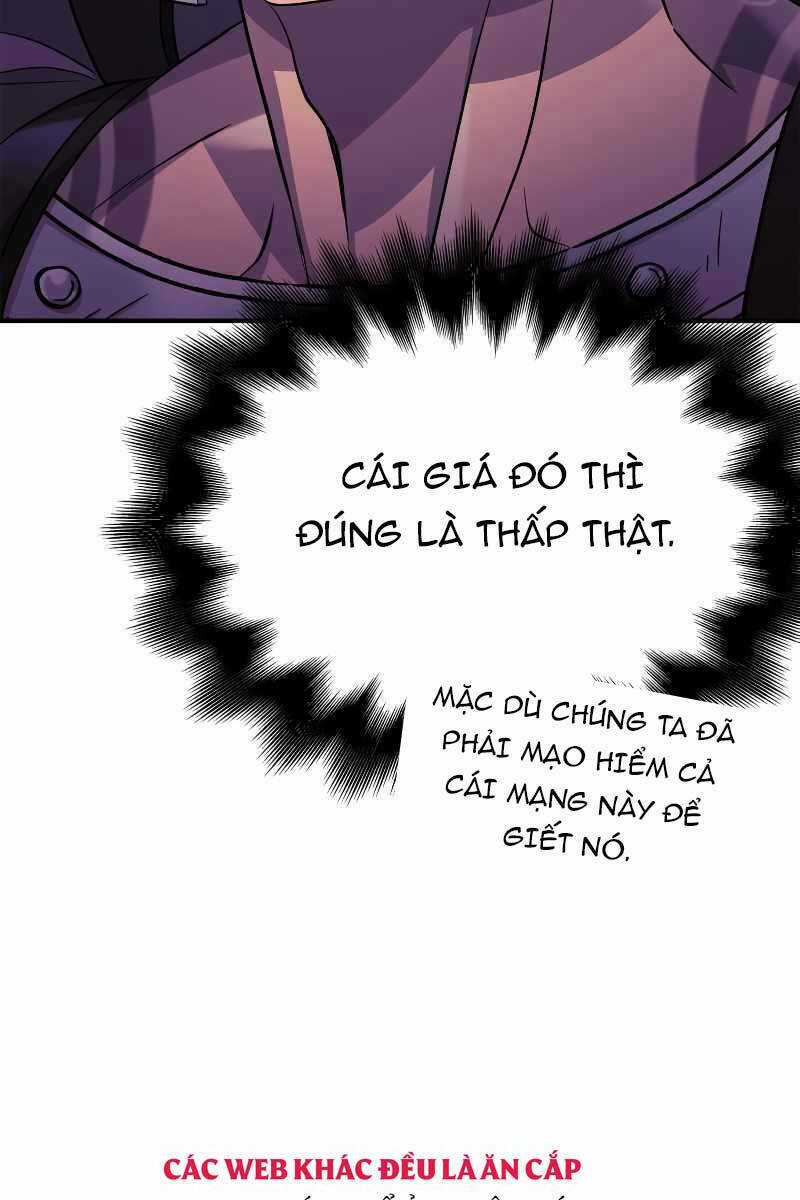 Sống Sót Trong Trò Chơi Với Tư Cách Là Một Cuồng Nhân Chapter 20 trang 89