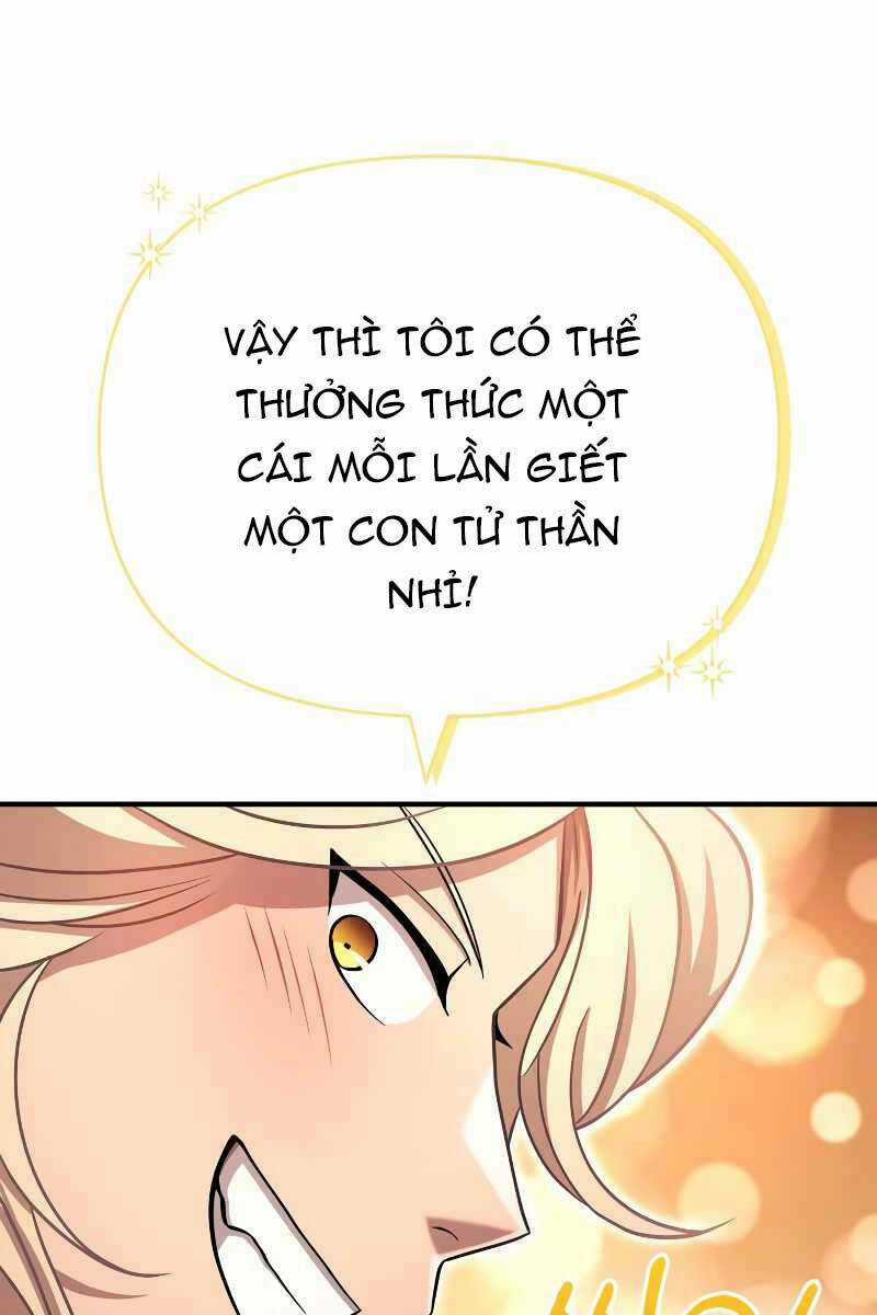 Sống Sót Trong Trò Chơi Với Tư Cách Là Một Cuồng Nhân Chapter 20 trang 92