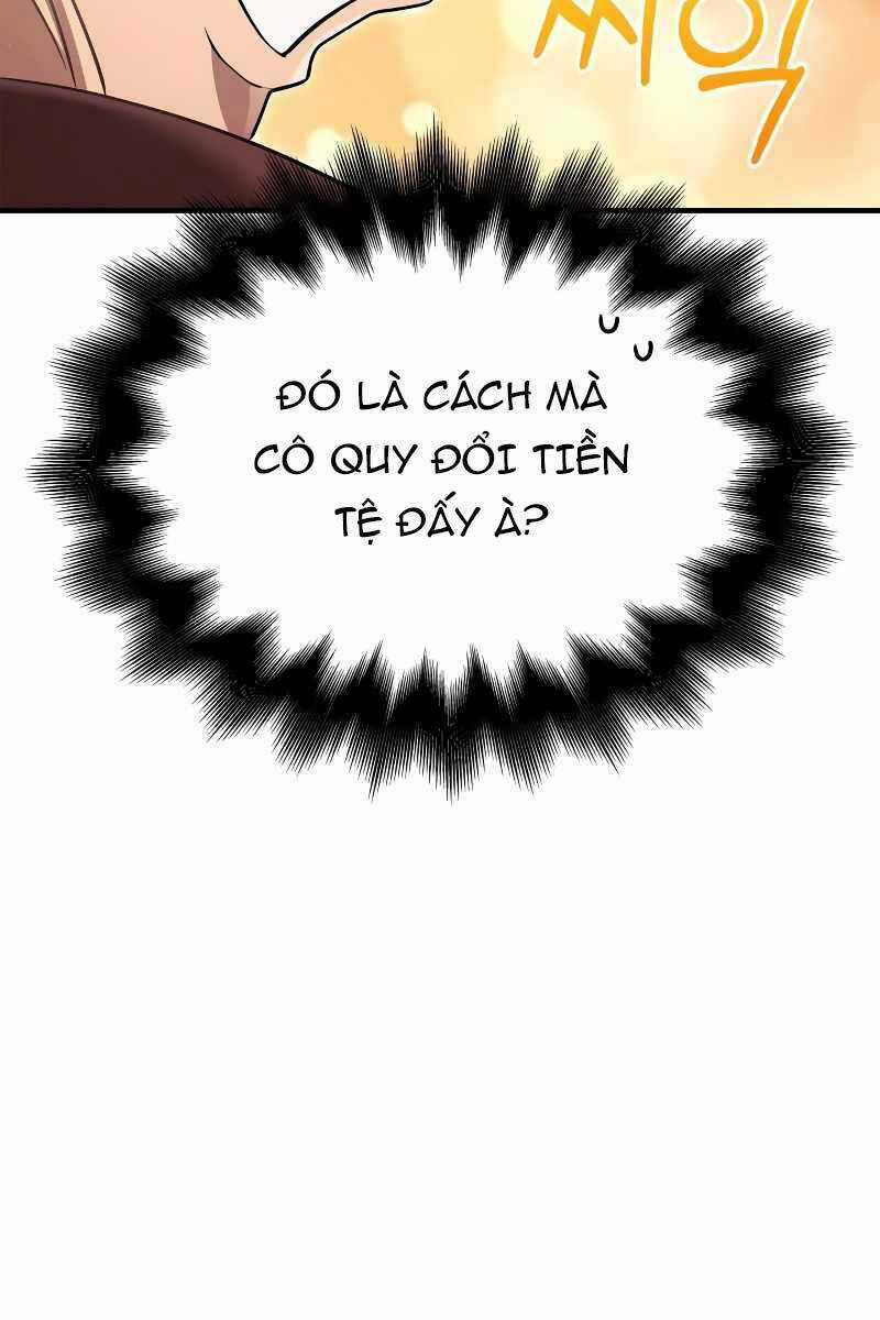 Sống Sót Trong Trò Chơi Với Tư Cách Là Một Cuồng Nhân Chapter 20 trang 93