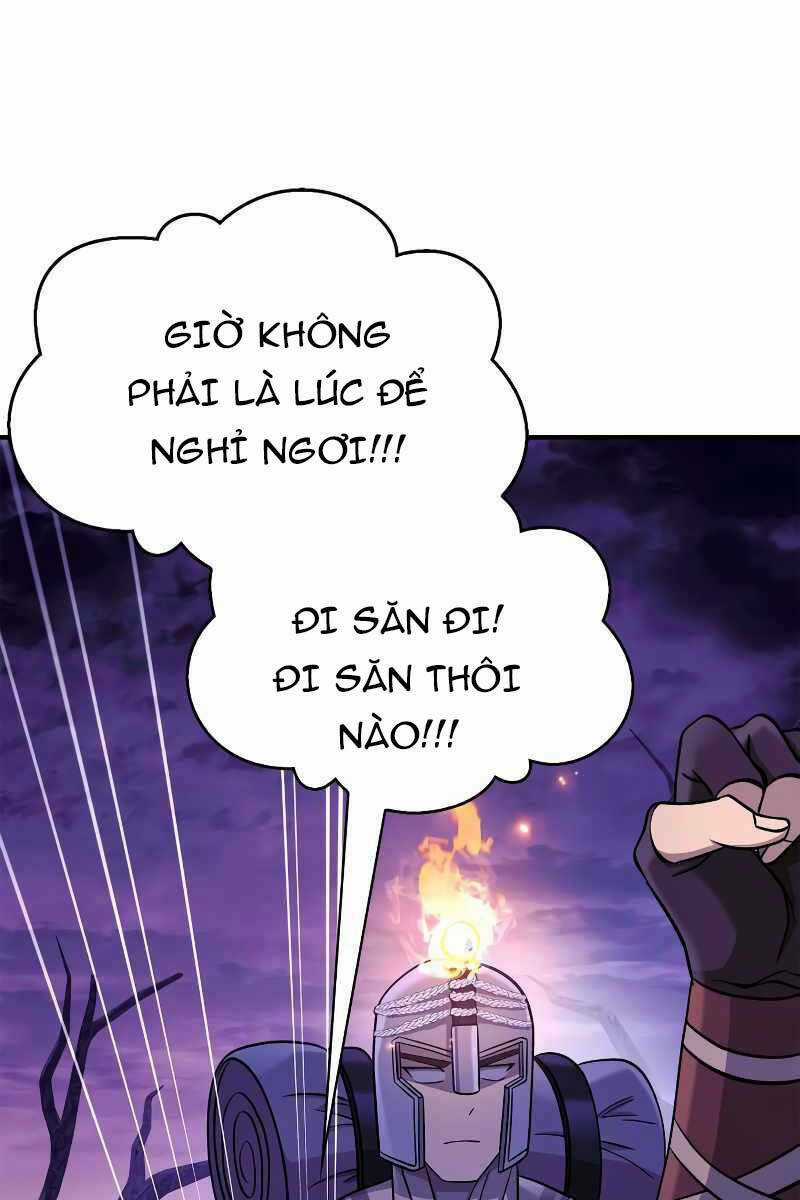 Sống Sót Trong Trò Chơi Với Tư Cách Là Một Cuồng Nhân Chapter 20 trang 94