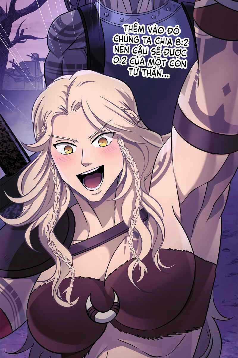 Sống Sót Trong Trò Chơi Với Tư Cách Là Một Cuồng Nhân Chapter 20 trang 95