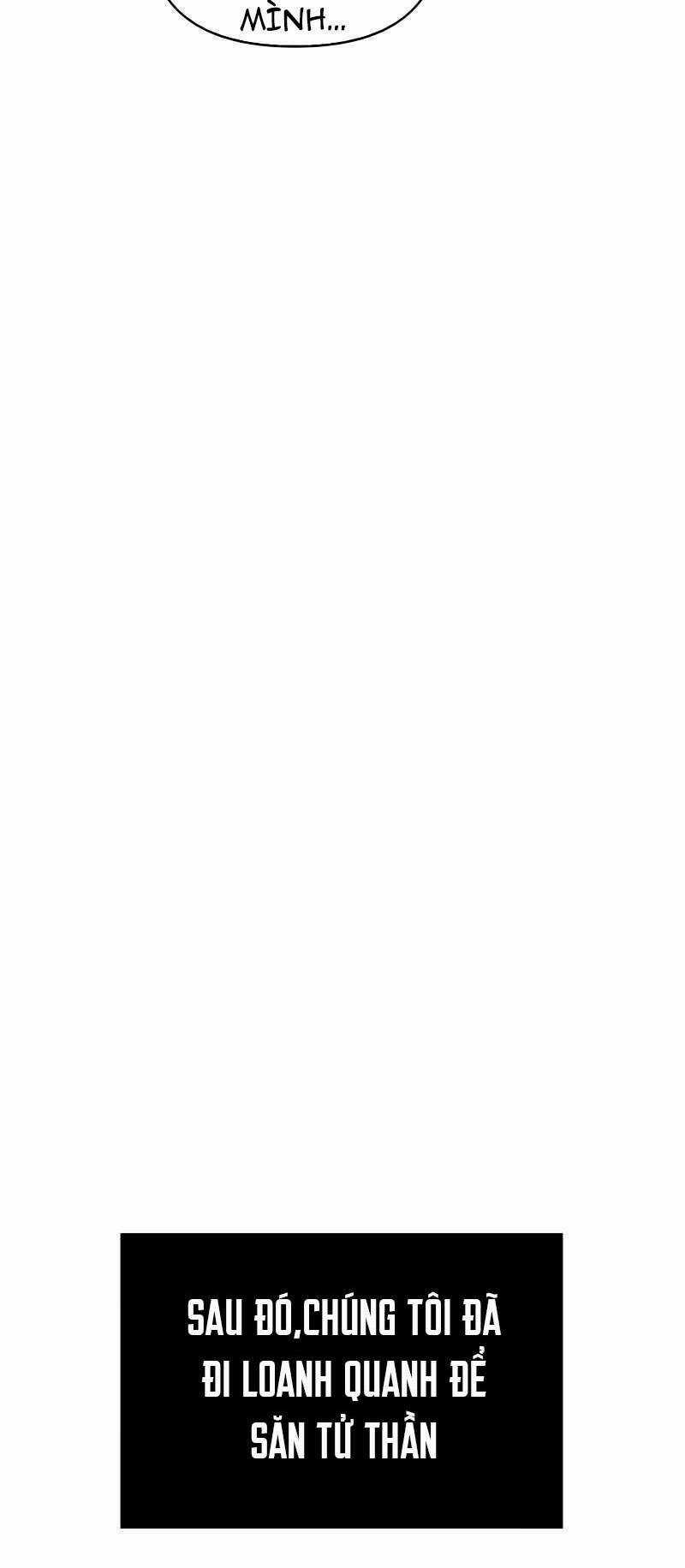 Sống Sót Trong Trò Chơi Với Tư Cách Là Một Cuồng Nhân Chapter 20 trang 99