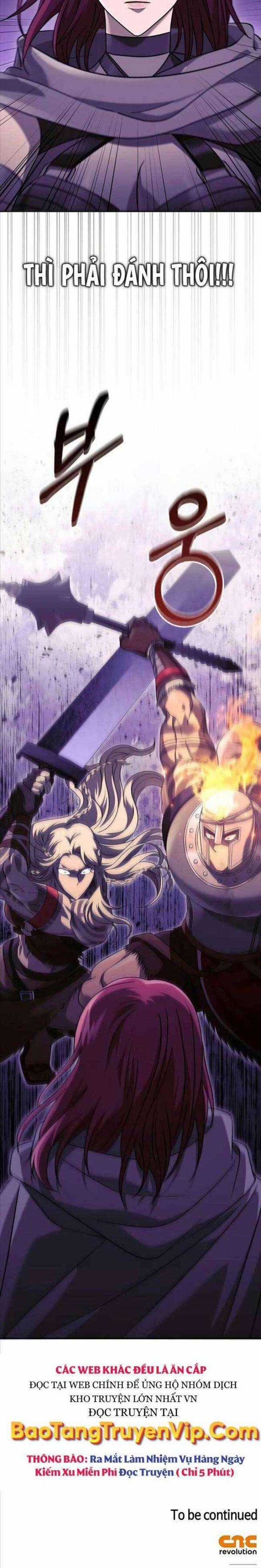 Sống Sót Trong Trò Chơi Với Tư Cách Là Một Cuồng Nhân Chapter 21 trang 32