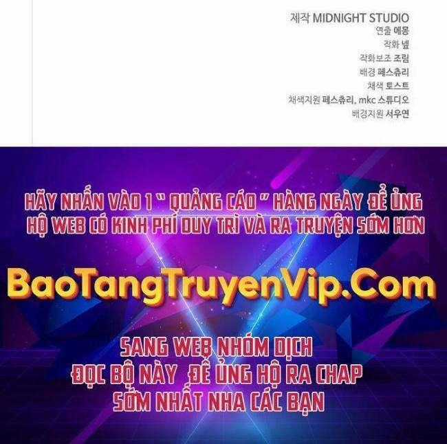 Sống Sót Trong Trò Chơi Với Tư Cách Là Một Cuồng Nhân Chapter 21 trang 33