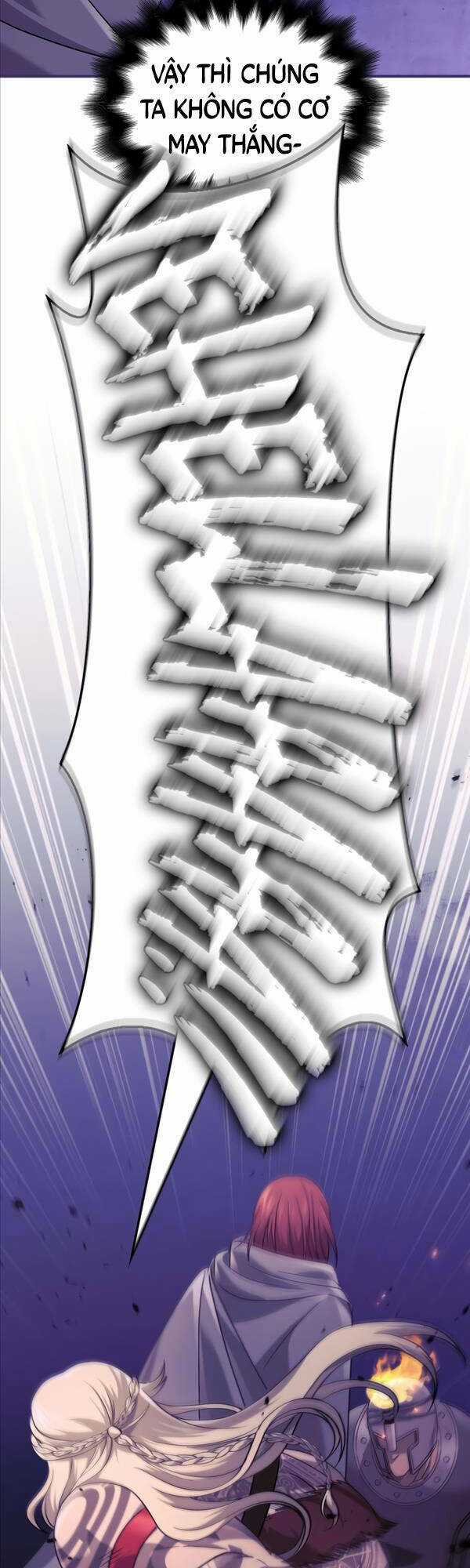 Sống Sót Trong Trò Chơi Với Tư Cách Là Một Cuồng Nhân Chapter 22 trang 10