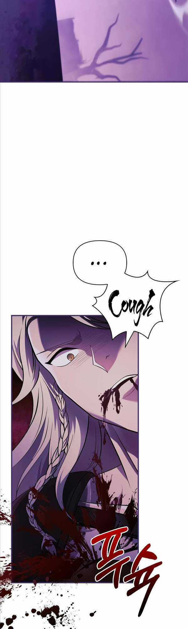 Sống Sót Trong Trò Chơi Với Tư Cách Là Một Cuồng Nhân Chapter 22 trang 13