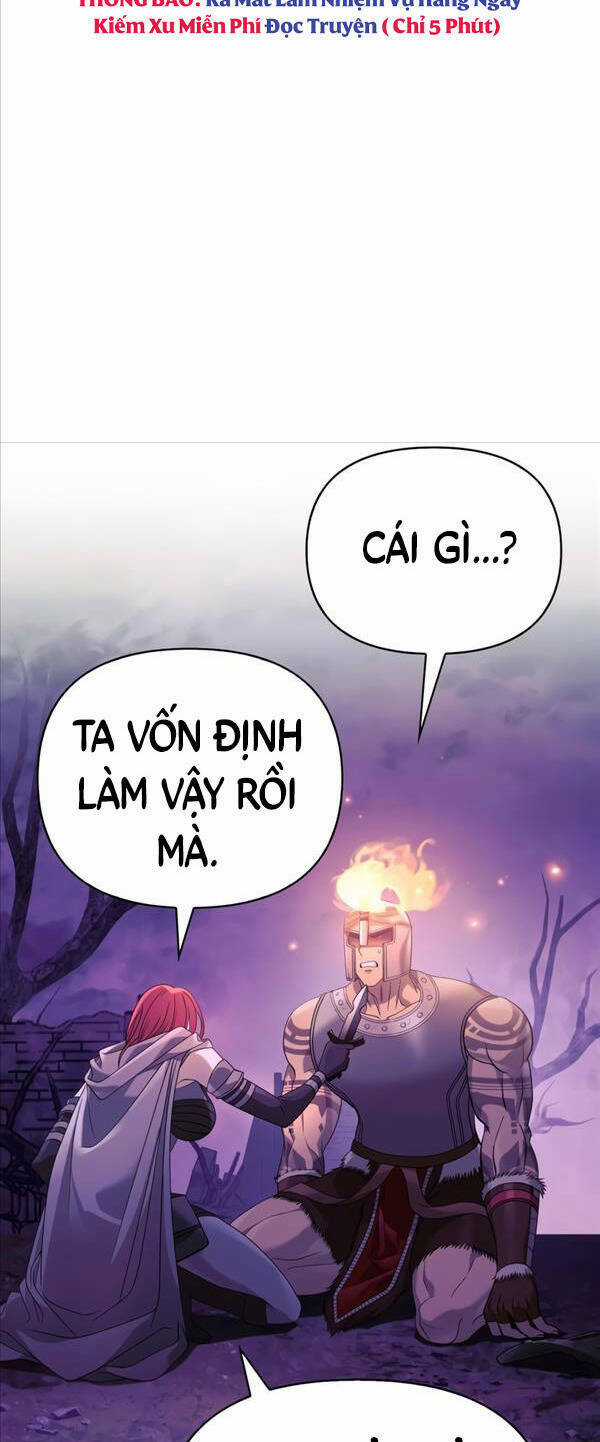 Sống Sót Trong Trò Chơi Với Tư Cách Là Một Cuồng Nhân Chapter 22 trang 20