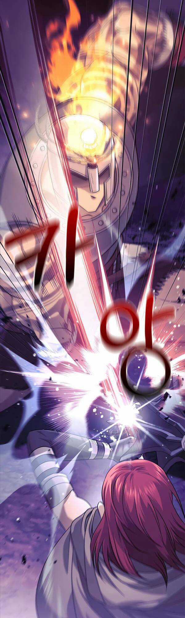 Sống Sót Trong Trò Chơi Với Tư Cách Là Một Cuồng Nhân Chapter 22 trang 3