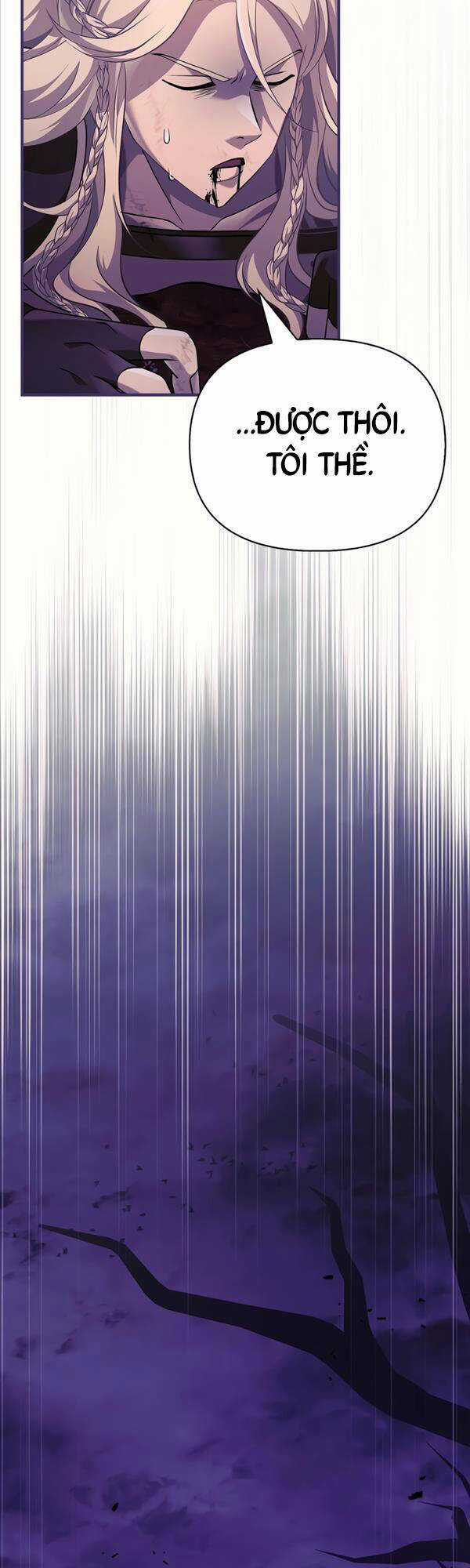 Sống Sót Trong Trò Chơi Với Tư Cách Là Một Cuồng Nhân Chapter 22 trang 38